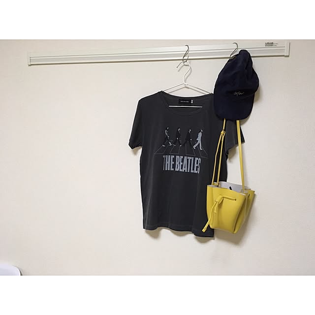 SASAさんの実例写真