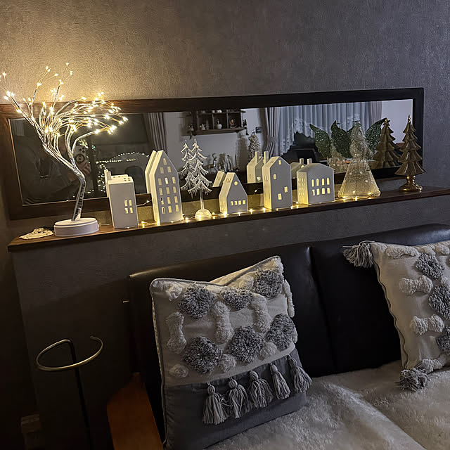 yumirilさんの部屋