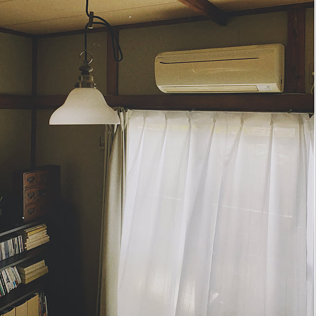 ryu.flatさんの実例写真