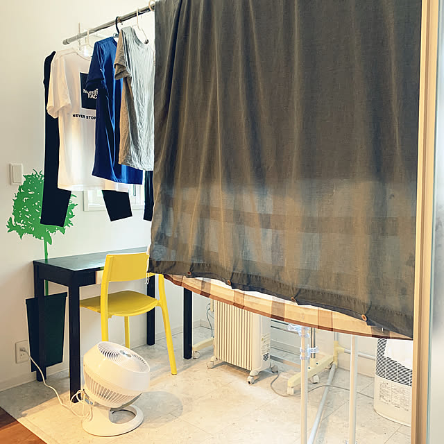 kamomeさんの実例写真