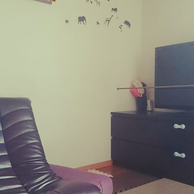 mai_yogaさんの実例写真
