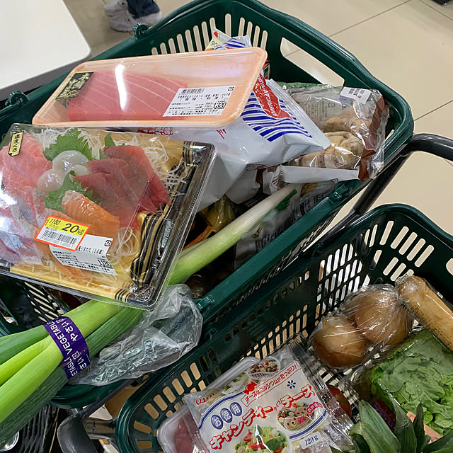 Aqettyさんの部屋