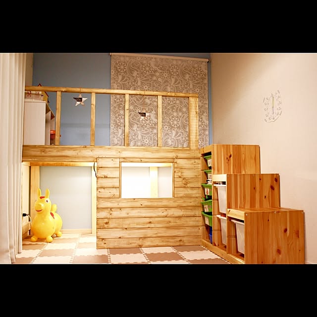 sig0320さんの実例写真