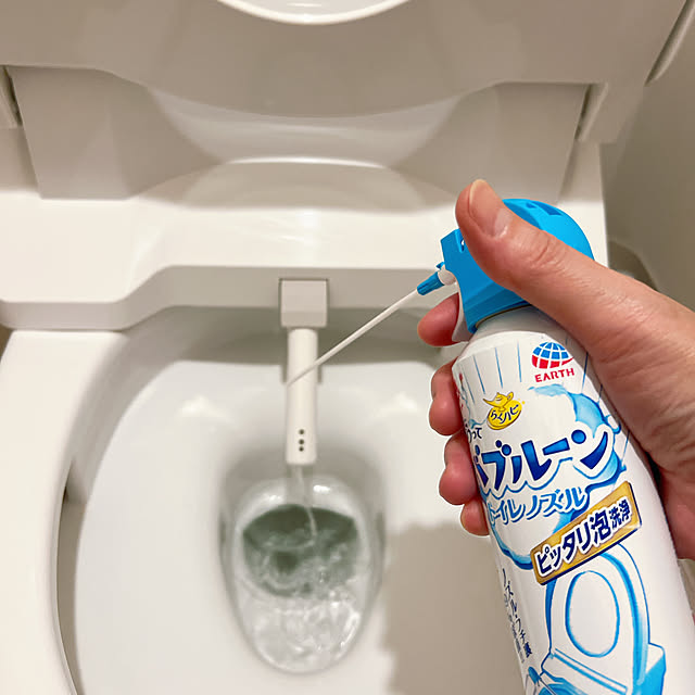 ponme33さんの実例写真