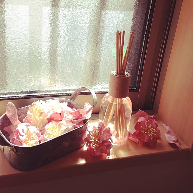makimakiさんの実例写真