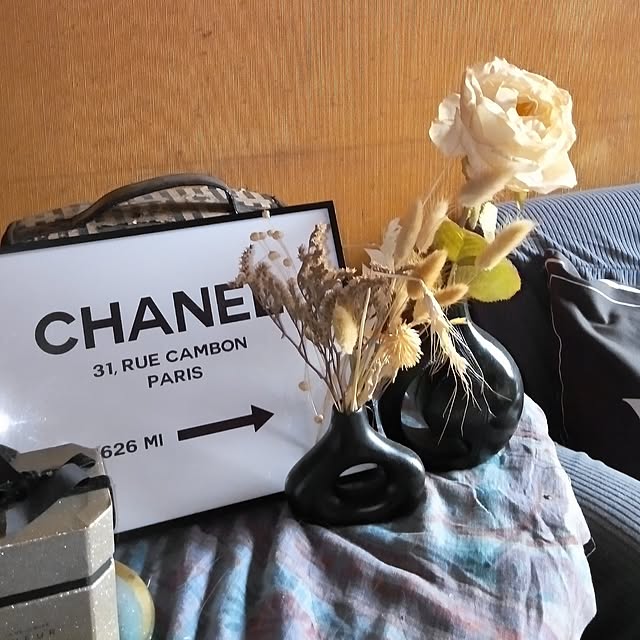 sueさんの実例写真