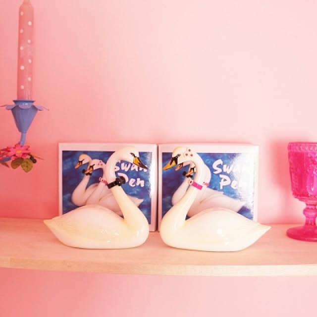 piccoloさんの実例写真