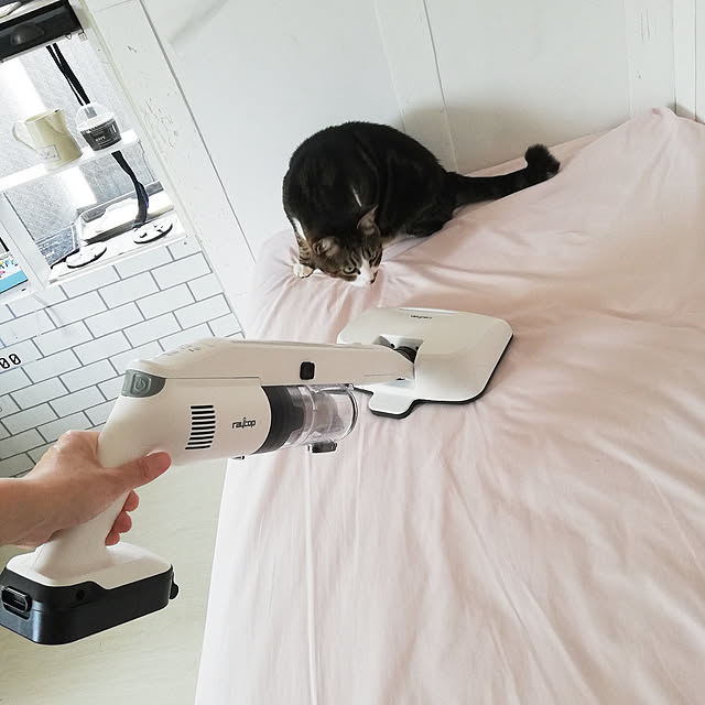 yuuさんの実例写真