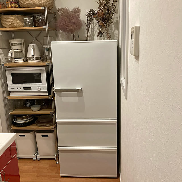 shimomuさんの部屋