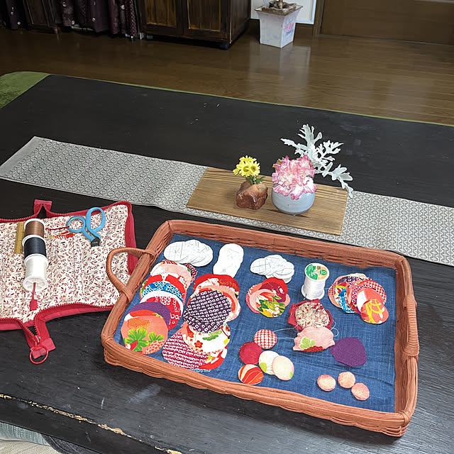 ritsukoさんの実例写真