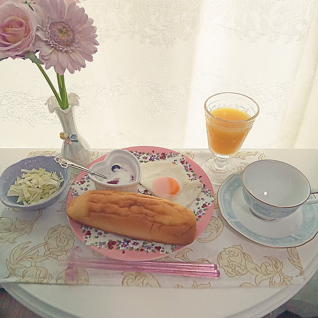 auroraさんの実例写真