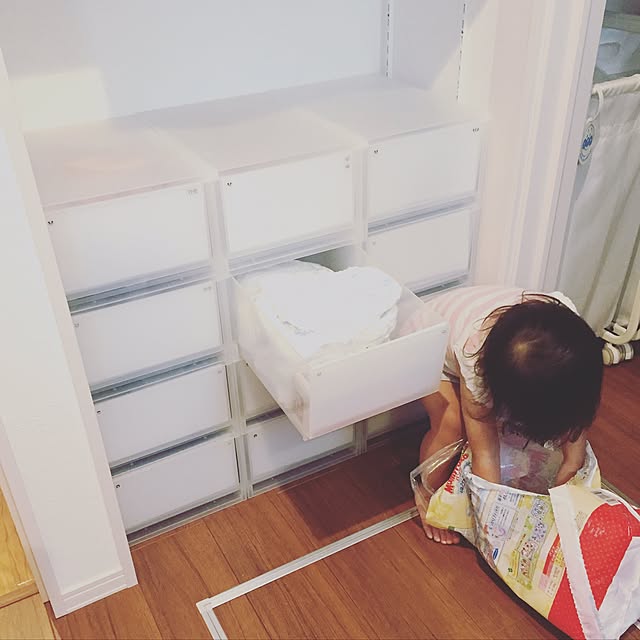 kotikkoさんの実例写真