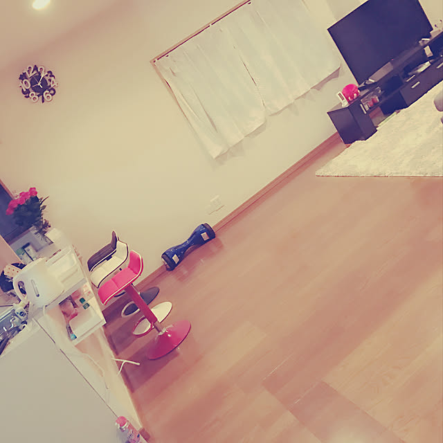 Kaoruさんの実例写真