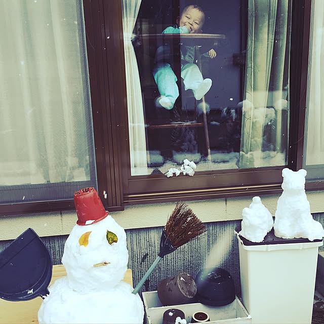 miyuさんの実例写真