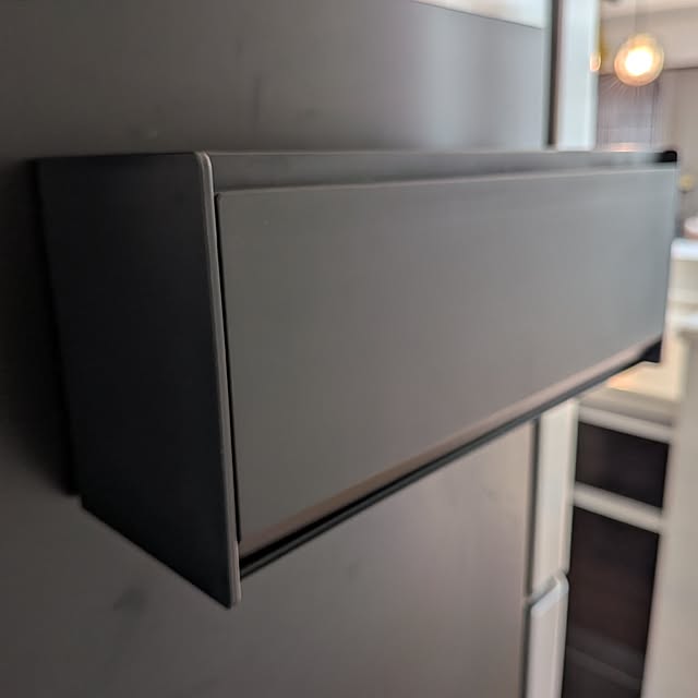 kumijiさんの部屋