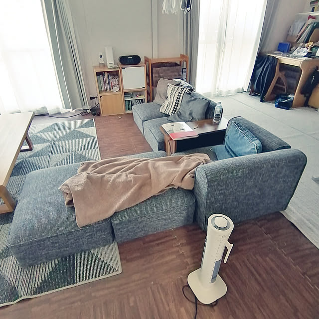 sasaさんの実例写真