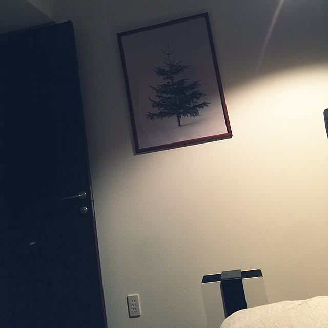 mASaYoukiさんの実例写真