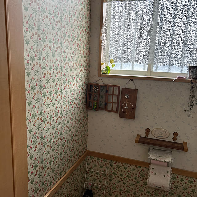 Fumiさんの部屋