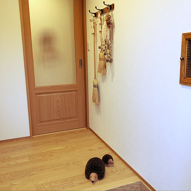 monakaさんの実例写真