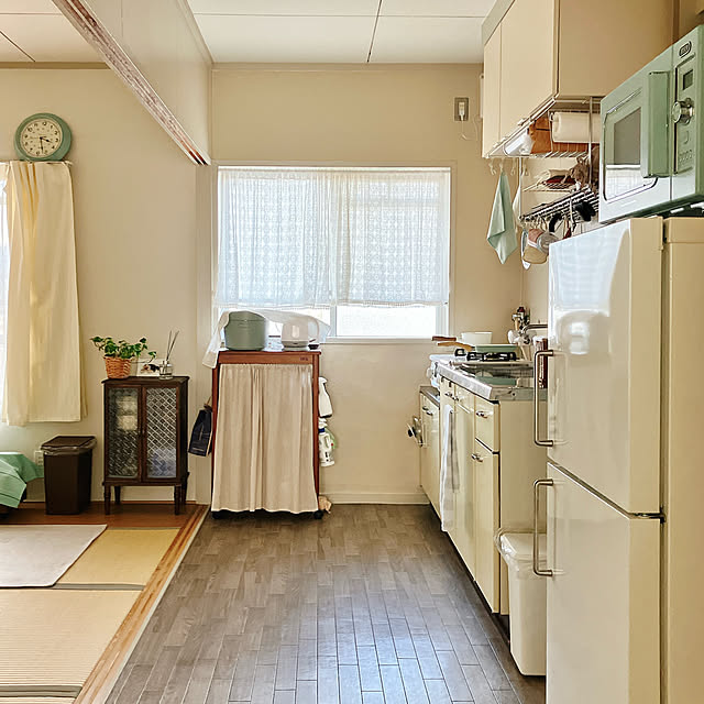 Hicchomuさんの実例写真