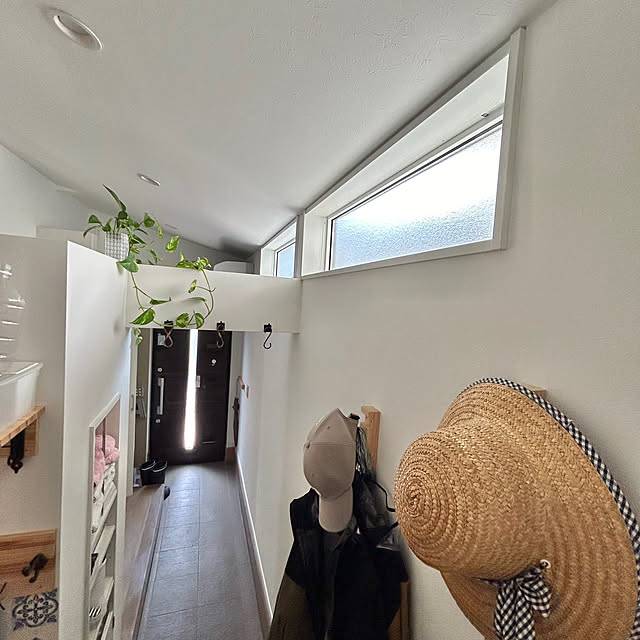 tanboさんの実例写真