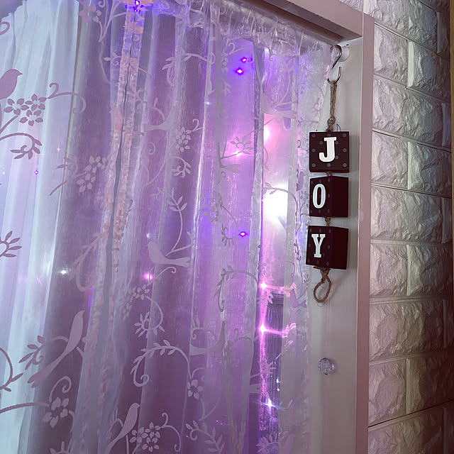 kanaさんの実例写真