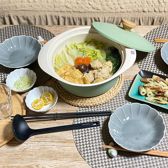 mintteaさんの部屋
