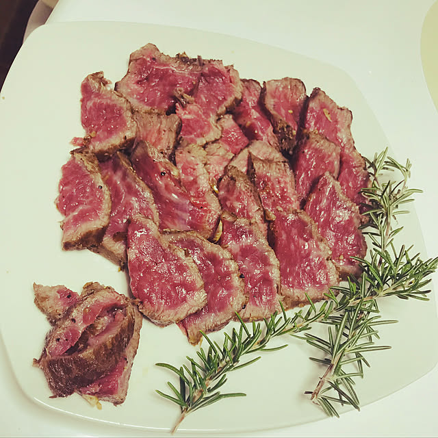 料理大好き❤︎/キッチンのインテリア実例 - 2020-09-04 13:35:47