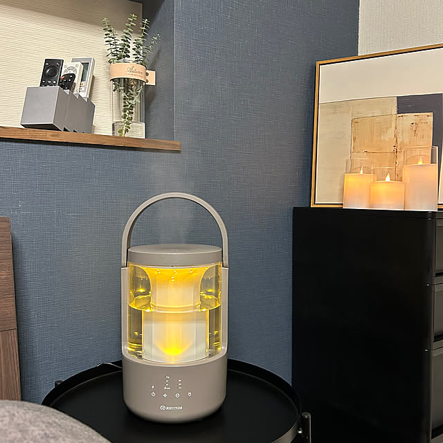 toyoさんの実例写真