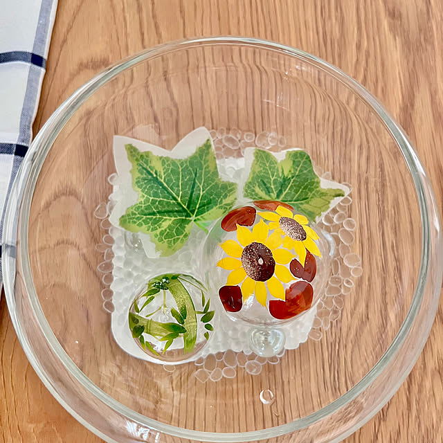 kiyomiさんの部屋