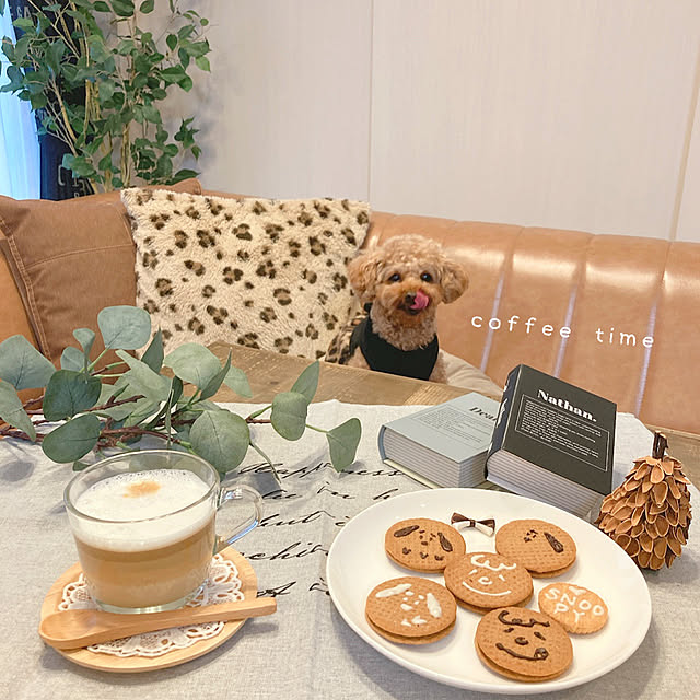 e.and.m.mamaさんの実例写真