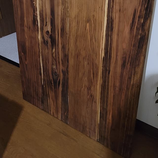 sinさんの部屋