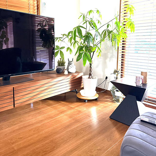 mizuyoさんの実例写真