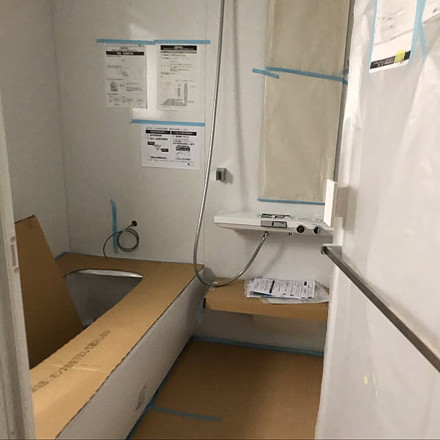 HRKさんの実例写真