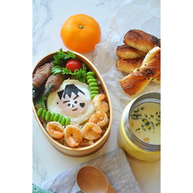 oliveさんの実例写真