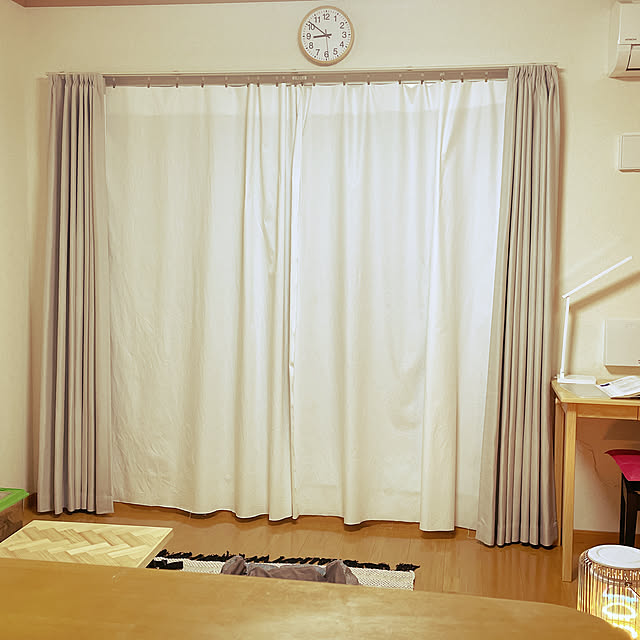 matsuyumさんの実例写真