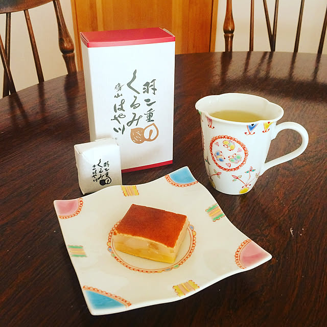 minimonさんの実例写真