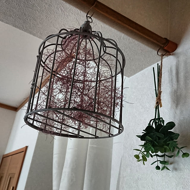chestnutさんの実例写真