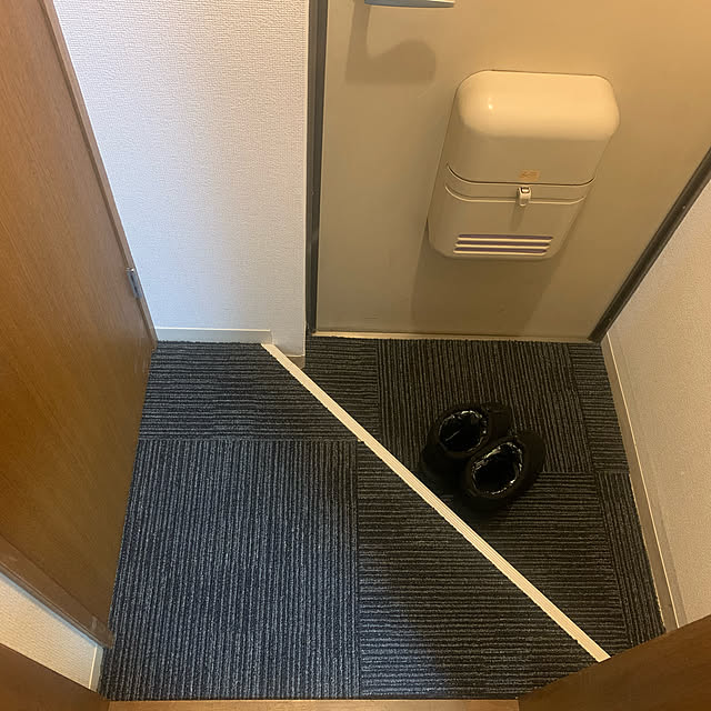 junさんの実例写真