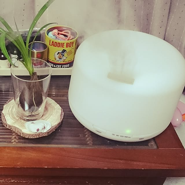 yasuさんの実例写真