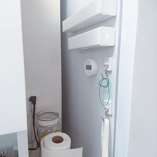 symn6310さんの実例写真