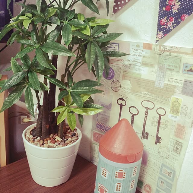 tomokoさんの実例写真
