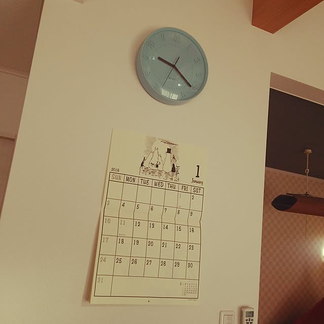 eRIKAさんの実例写真