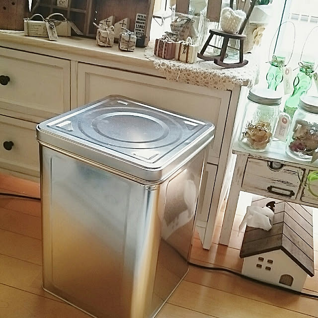 misaさんの実例写真