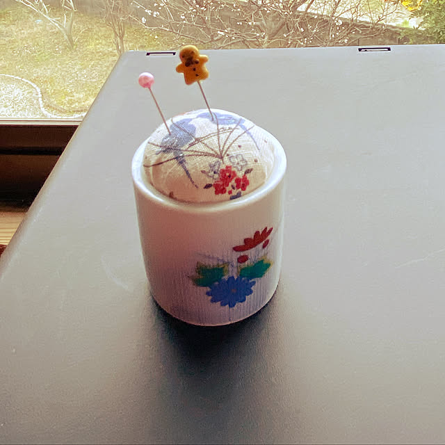 nanaさんの実例写真