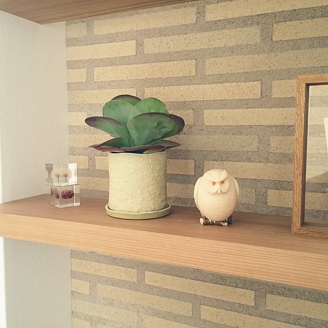 0136さんの実例写真