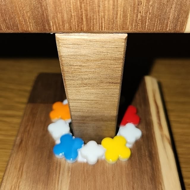 nao814さんの部屋