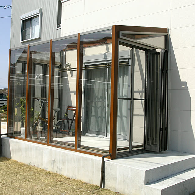 Yasushiさんの実例写真