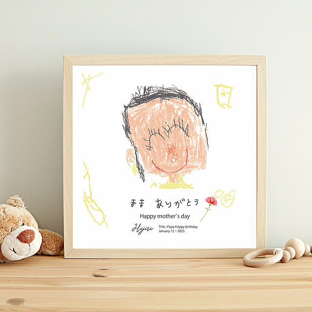 365DESIGNさんの実例写真