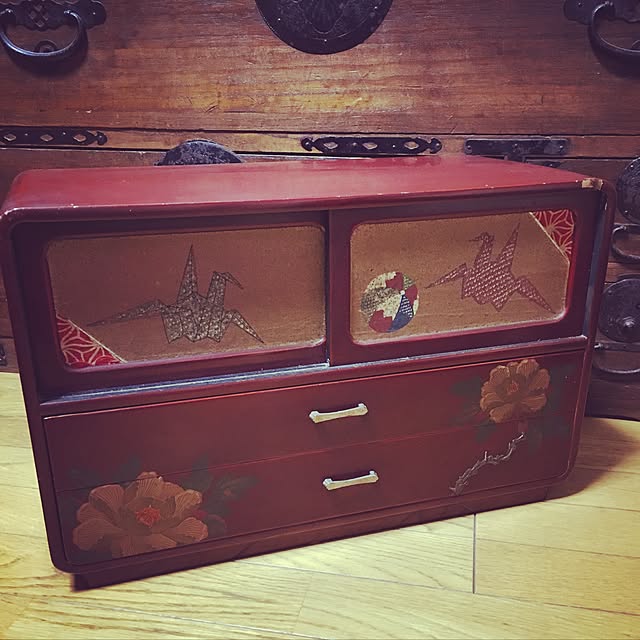 tsubakiさんの実例写真